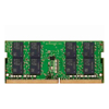 Desktop DDR4 RAM - HP 16GB DDR4-3200 DIMM (replaces 3TK83AA)