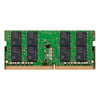 Laptop DDR4 SODIMM RAM - HP 16GB DDR4-3200 SODIMM
