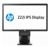Monitors - Z22i 22" FHD IPS LED Monitor FHD / DVI / DP /