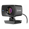 Corsair - Corsair Facecam