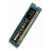 Verbatim Solid State Drives (SSDs) - Verbatim NVMe M.2 Internal SSD 2TB Vi3000