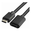 Other Server Accessories - Astrotek ASO CAB USB-C-EXT-M-F-1M