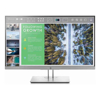 Monitors - HP EliteDisplay E243 23.8" FHD IPS Monitor 1920x1080 16:9 HDMI DP VGA 12 Mth Wty (Refurbished)