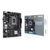 Asus Motherboards for Intel CPUs - Asus PRIME H610M-D D4-CSM