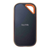 SanDisk External SSDs - SanDisk Extreme Pro Portable SSD 2000MB/s 2TB
