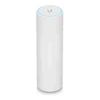 Ubiquiti Other Security Options - Ubiquiti Unifi UAP U6-MESH WiFi 6 Indoor/Outdoor Enterprise Mesh Access Point with POE Injector