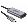 Choetech - Choetech HUB-H10 USB-C To HDMI Braided Cable Adapter