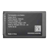 VoIP Phones - Grandstream 1500mAh Li-ion battery SUITS GR-WP8XX & GR-WD7XX
