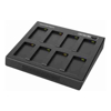 VoIP Phones - Grandstream MULTI BATT CHARGER CADDIE