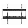 EzyMount Brackets & Mounting - EzyMount MEDIUM SIZE TV MOUNT FOR TVS UP TO 55 70KG UP TO 55