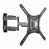 Brackets & Mounting - EzyMount FULL MOTION MOUNT TVS TO 55. MAX VESA MOUNTING 400X400MM