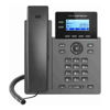 VoIP Phones - Grandstream 2 LINES 4 SIP ACCOUNTS HIGHER END Wi-Fi