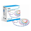 TP-Link Other Accessories - TP-Link Smart Light Strip Multicolor