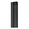 Vogel's - Vogel's Vogels large CONNECT-IT large pole 300cm