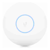 Wireless Access Points - Ubiquiti U6-PRO Access Point WiFi 6 Pro 4x4 MU-MIMO 5GHz  2x2 MU-MIMO 2.4GHz 1 Year Warranty