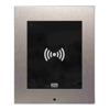 Other Home Accessories - Axis ACCESS UNIT 2.0 125KHZ