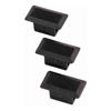 Other Accessories - 4Cabling Blanking Plug for SC Simplex/LC Duplex