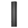 Vogel's Brackets & Mounting - Vogel's VOGELS PUC 2718 CONNECT-IT XL POLE 180CM BLACK