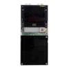Other Home Accessories - Axis IP VERSO MAIN UNIT W/O CAMERA BLACK