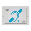 Other Home Accessories - Axis INDUCTION LOOP FOR IP