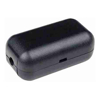 Other Security Options - Axis IP SECURITY RELAY
