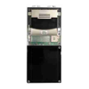 Other Home Accessories - Axis IP VERSO MAIN UNIT WITH CAMERA SILVER
