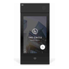 Axis Other Home Accessories - Axis IP STYLE MAIN UNIT