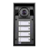Other Home Accessories - Axis IP FORCE 4 BUTTON & HD CAMERA & 10W SPEAKER