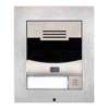 Other Home Accessories - Axis IP SOLO WITH CAMERA SURFACE MOUNT