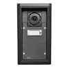Other Home Accessories - Axis IP FORCE 1 BUTTON & 10W SPEAKER