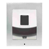 Other Home Accessories - Axis ACCESS UNIT 2.0 FINGERPRINT READER