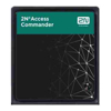 Other Home Accessories - Axis ACCESS COMMANDER BOX