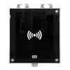 Other Home Accessories - Axis ACCESS UNIT 2.0 13.56MHZ NFC