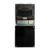 Other Home Accessories - Axis IP VERSO MAIN UNIT WITH CAMERA BLACK