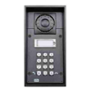Other Home Accessories - Axis IP FORCE 1 BUTTON & KEYPAD & 10W SPEAKER