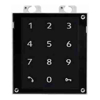Axis Other Home Accessories - Axis IP VERSO TOUCH KEYPAD