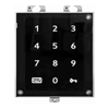 Axis Other Home Accessories - Axis ACCESS UNIT 2.0 TOUCH KEYPAD
