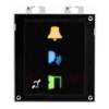 Other Home Accessories - Axis IP VERSO INDUCTION LOOP