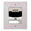 Other Home Accessories - Axis IP SOLO WITH CAMERA FLUSH MOUNT