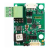Other Home Accessories - Axis IP VERSO OSDP MODULE
