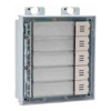 Axis - Axis IP VERSO 5 BUTTONS MODULE