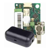 Other Home Accessories - Axis IP VERSO SECURE DOOR SET CONTAINS I/O MODULE TAMPER SWITCH AND SECURITY RELAY