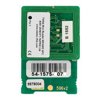 Other Home Accessories - Axis IP BASE 13.56MHZ RFID CARD READER READS UID