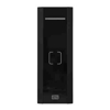 Other Home Accessories - Axis ACCESS UNIT M 13.56 MHZ NFC READY