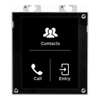 Axis - Axis IP VERSO TOUCH DISPLAY MODULE