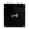 Other Security Options - Axis IP VERSO 125KHZ RFID READER