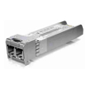 Ubiquiti Other Accessories - Ubiquiti UFiber SFP+ Multi-Mode Fiber Module 10 Gbps 300m Distance  2-Pack