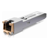 Ubiquiti Other Accessories - Ubiquiti UBI LAN UACC-CM-RJ45-1G