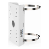 IVSEC - IVSEC POLE MOUNT BRACKET for IV2422X IV2455X IV2455X IV2477X and NC591XA