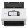 Scanners - Brother ADS-4900W Scanner